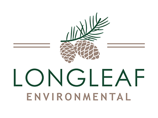 Longleaf Environmental Consulting
